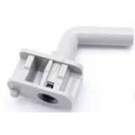 Delonghi EN kávégép vízkifolyó (5513230071)