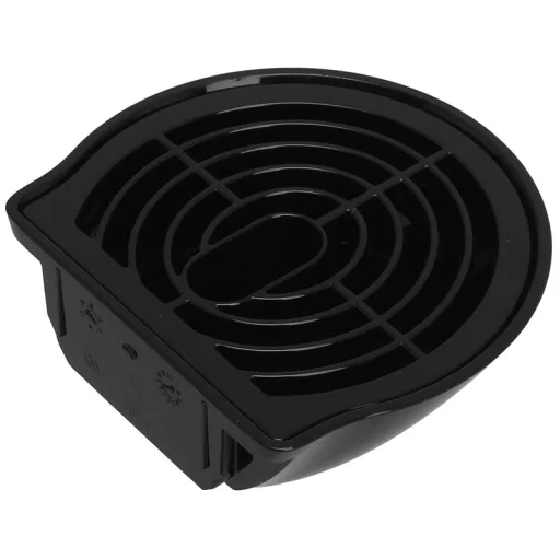 De'Longhi Csepptálca ráccsal (Nescafé Dolce Gusto Jovia, Oblo)