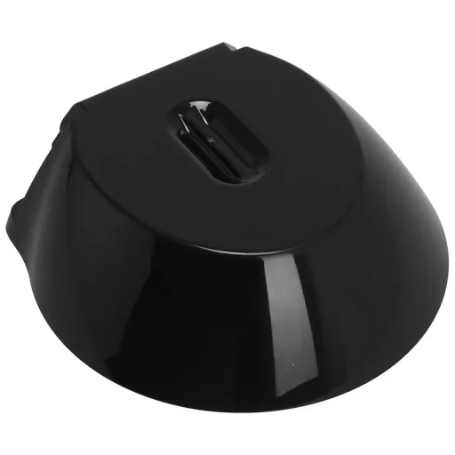 De'Longhi Csepptálca ráccsal (Nescafé Dolce Gusto Jovia, Oblo)