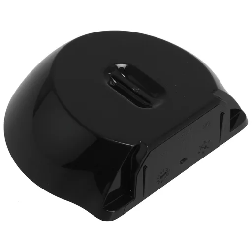 De'Longhi Csepptálca ráccsal (Nescafé Dolce Gusto Jovia, Oblo)