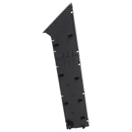 B-5513230641.jpg