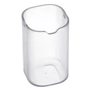De'Longhi Nespresso Lattissima One Tejtartály (EN 500.BW, EN 500.W)