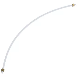 TÖMLŐ (L = 300 MM)