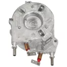 THERMOBLOCK (230V / 1400W / F6.3) DELONGHI EPAM MAESTOSA KÉSZÜLÉKHEZ