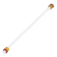 TÖMLŐ (L = 125 MM)