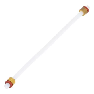 TÖMLŐ (L = 125 MM)