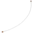 TÖMLŐ (L = 340 MM)