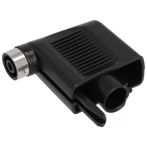 De'Longhi Forróvíz kifolyó (Dinamica Plus sorozathoz)