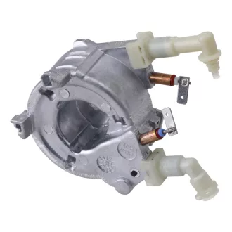 Hőcserélő 230V 1400W