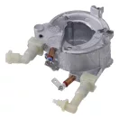 Hőcserélő 230V 1400W