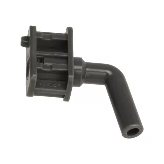 Vízlágyítási fúvóka