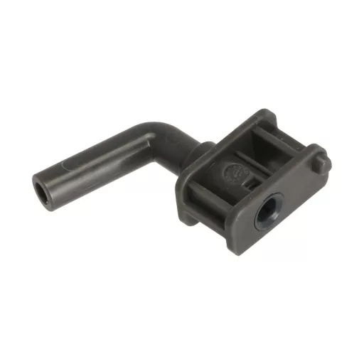 Vízlágyítási fúvóka