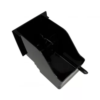 Delonghi ECAM Zacctartály