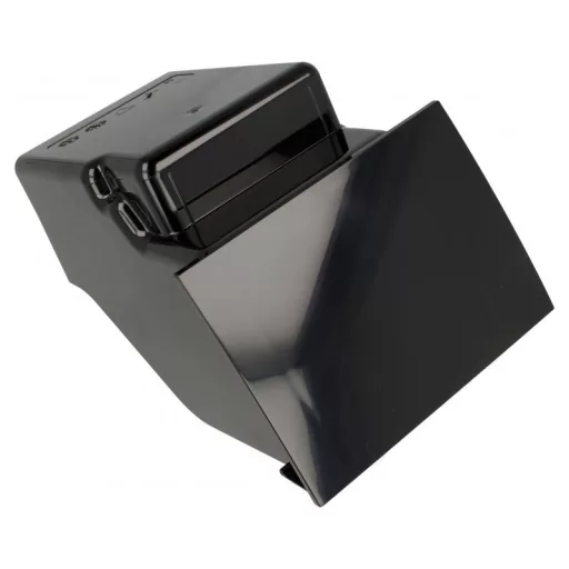 Delonghi ECAM Zacctartály