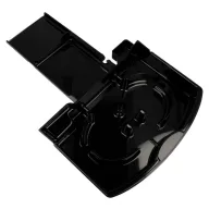 Delonghi ECAM kávégép csepptálca (5513251221)