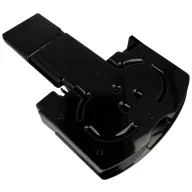 Delonghi ECAM kávégép csepptálca (5513251221)