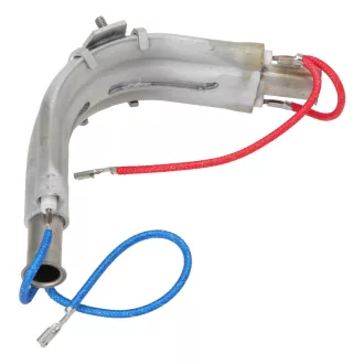 B-5513251971