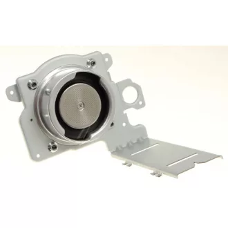 FŰTŐTESTEK KÁVÉFŐZŐGÉPEKHEZ