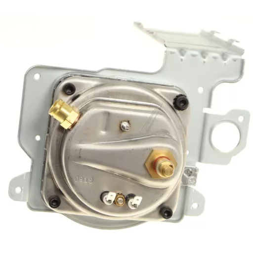 FŰTŐTESTEK KÁVÉFŐZŐGÉPEKHEZ