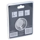 B-5513281011-1.jpg