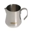 DeLonghi DLSC060 rozsdamentes tejkiöntő kancsó (350 ml)