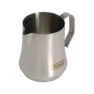 DeLonghi DLSC060 rozsdamentes tejkiöntő kancsó (350 ml)