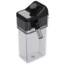 TEJTARTÁLY A DELONGHI DINAMICA SZÁMÁRA