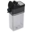 TEJTARTÁLY A DELONGHI DINAMICA SZÁMÁRA
