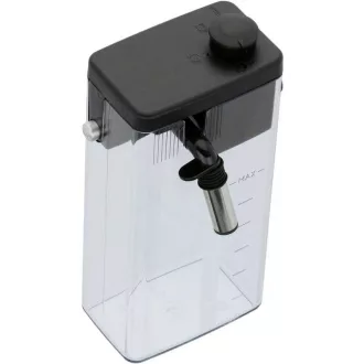 Tejtartály DeLonghi ECAM 5068337
