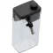 Tejtartály DeLonghi ECAM 5068337