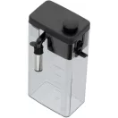 Tejtartály DeLonghi ECAM 5068337