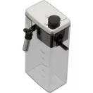 Delonghi tejtartály ECAM 26.xxx