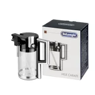 Delonghi ESAM6700, ESAM5xxx tejtartály
