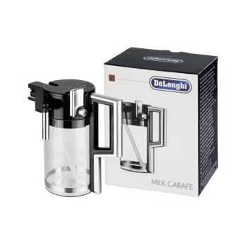 Delonghi ESAM6700, ESAM5xxx tejtartály