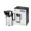 Delonghi ESAM6700, ESAM5xxx tejtartály