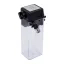 Tejtartály Delonghi ETAM D224003