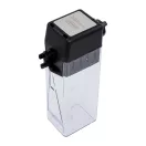 Tejtartály Delonghi ETAM D224003