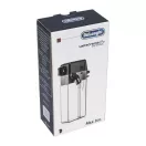 Tejtartály Delonghi ETAM D224003