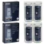 De'Longhi EcoDecalk Mini Vízkőoldó folyadék - 2 × 100 ml - De'Longhi kávégépekhez