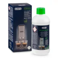   De'Longhi EcoDecalk Vízkőoldó folyadék - 500 ml - Minden kávégép típushoz