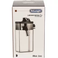   De'Longhi LatteCrema System Tejtartály (DLSC012, kompatibilis: ECAM, Dinamica)