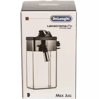   De'Longhi LatteCrema System Tejtartály (DLSC012, kompatibilis: ECAM, Dinamica)