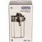 De'Longhi LatteCrema System Tejtartály (DLSC012, kompatibilis: ECAM, Dinamica)