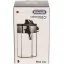 De'Longhi LatteCrema System Tejtartály (DLSC012, kompatibilis: ECAM, Dinamica)
