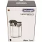 De'Longhi LatteCrema System Tejtartály (kompatibilis: ECAM 22.360, 22.366 sorozat)
