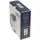 DELONGHI ECAM tejtartály