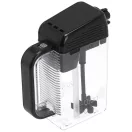 DELONGHI ECAM tejtartály