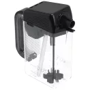 DELONGHI ECAM tejtartály