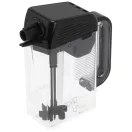DELONGHI ECAM tejtartály