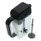 KAKAÓTARTÁLY DELONGHI ECAM 650.85 / ECAM 656.85